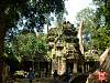 Ta Prohm